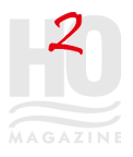 H2O Magazine – fly fishing & travel