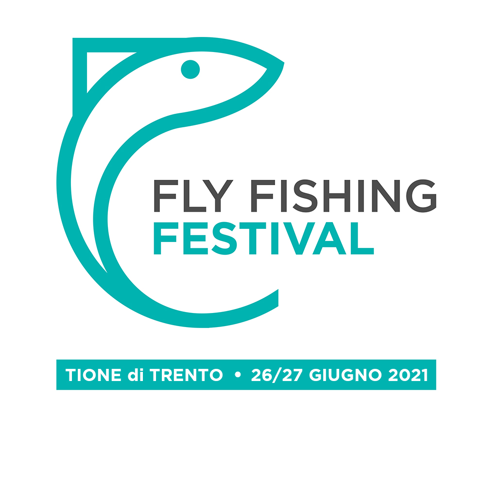 fly festival tione